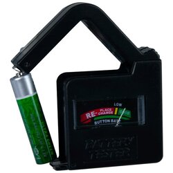Dpm Univerzalni tester baterij Cene