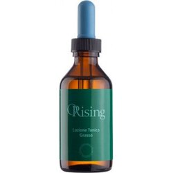 O Rising O'Rising losion za masnu kosu (100 ml) Cene