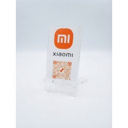 Xiaomi stalak za telefon ( 99954 ) Cene
