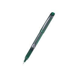 Pilot Roler olovka Hi-tecpoint V5 Grip, zelena Cijene