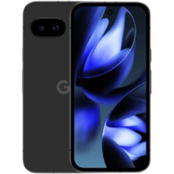 Google Pixel 9A 8/128 GB Black Cene