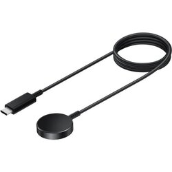 Chameleon Polnilni kabel z magnetnim podstavkom za Samsung Galaxy Watch Cene