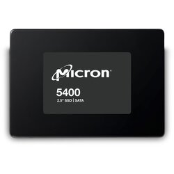 Micron 5400 PRO 1920GB SATA 2.5 Cene