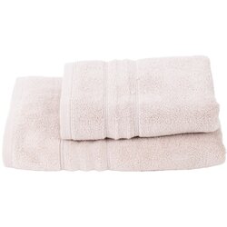 STIL ručnik mulberry 500 g/m2 bež 50x100 cm Cene