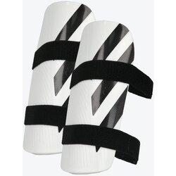 Adidas kostobran tiro sg eu clb u Cene