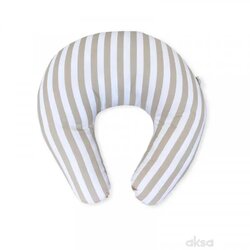 Baby Textil jastuk za mame My first Cene