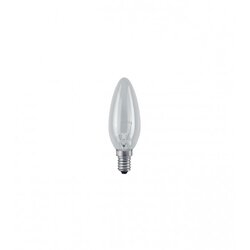 Osram Sijalica CLA B CL 60W Cene