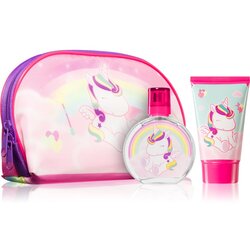Be a Unicorn Gift Set poklon set (za djecu) Cene