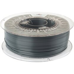Spectrum petg dark grey Cene