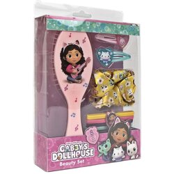 Cerda dodatki komplet 2500002930 GABBY´S DOLLHOUSE D roza UNI Cene