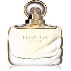 Estée Lauder Beautiful Belle parfemska voda za žene 50 ml Cijene