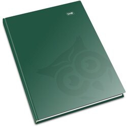 Teka TVRDI UVEZ A4 VISOKI KARO 192L 60G JEDNOBOJNA EDUCA Cene