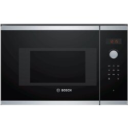 Bosch ugradbena mikrovalna pećnica BFL523MS0 Cijene
