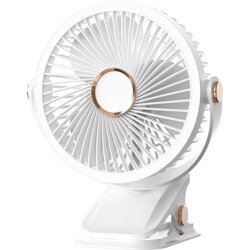  Mini led ventilator sa zakackom 2000 mAh beli Cene
