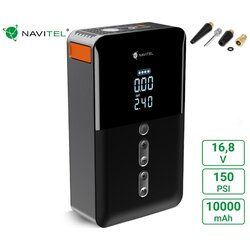 Navitel Air 30 Multi | Air compressor Cene
