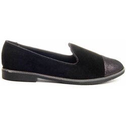 Leindia 88193 Crna Cijene