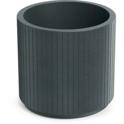 Ethick Saksija Coro Round TCR40 , Crna Cene