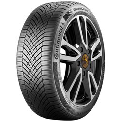 Continental 275/40R19 Conti AllSeasonContact 2 105Y XL FR Cene