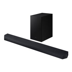Samsung soundbar HW-Q700D/EN, (01-0001360519) Cijene