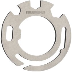 Munkees Stainless Steel Tool alat Cene