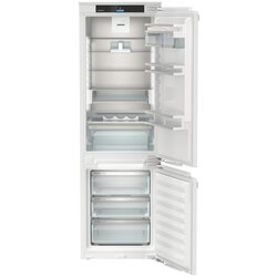 Liebherr HLADNJAK ICNdi 5153, (LI0302025) Cijene