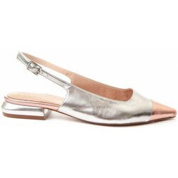 Leindia Balerinke 88538 Srebrna Cene