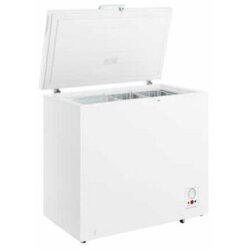  Qvadro Zamrzivač BD-200 Cene
