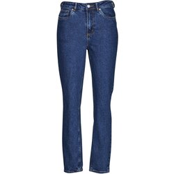 Vero Moda VMBRENDA Blue Cene
