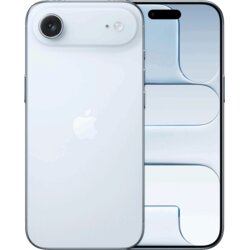 Apple iPhone 17 256GB Sky Blue Cijene