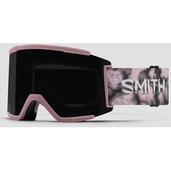 Smith Squad Xl Dusk Portal +Bonus Lens Smucarska ocala chromapop sun black Cene