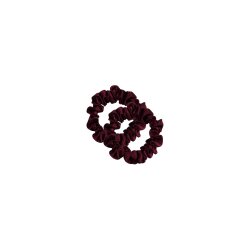 StarSilk Scrunchies Cene