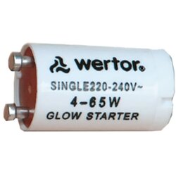 Starter SF8 4-65 SINGLE Cene