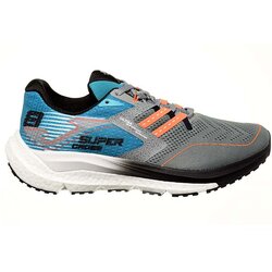 Joma patike super cross Cene