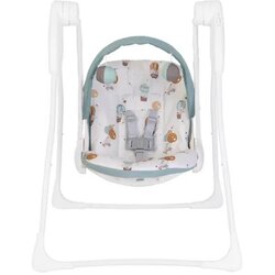Graco ljuljaška Baby delight, Up & Away Cijene