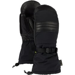 Burton gore-tex warmest mitten muške rukavice 10343109_001 Cene