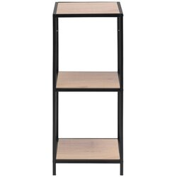 Actona Regal u dekoru divljeg hrasta Seaford, 35 x 82,5 cm Cene