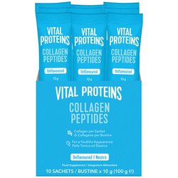 VITAL PROTEINS Collagenpeptides prah 10 kesica Cene