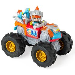 T-RACERS super vozilo S-Power Truck-Mega Striker Cene