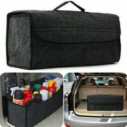  prtljažnika carline 700459 ( 2965 ) Cene