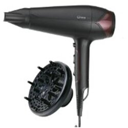Linea LHD-0689, 2200 w fen za kosu Cene