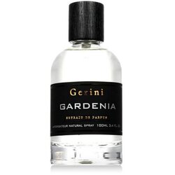 Gerini Gardenia 100 ml parfumski ekstrakt unisex Cene