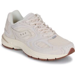 Saucony GRID JAZZ 9 Bež Cene