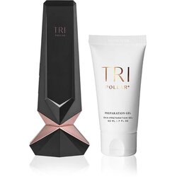 Tripollar STOP Vx2 anti-aging naprava za obraz Cene
