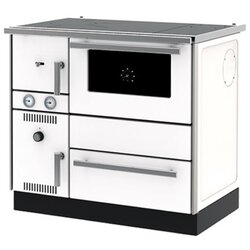 Alfa Plam Etažni šporet TERM 20 NR ECO desni Cene