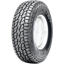 Sailun 265/50 R20 111T Terramax A/T XL letna pnevmatika Cene