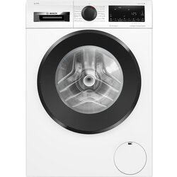 Bosch perilica rublja Serie 6|, 9kg, 1400 o/min WGG244F3BY Cijene