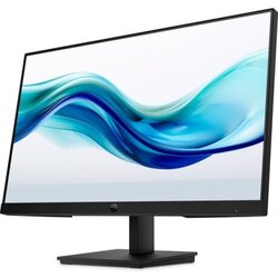 HP MON 24 S3 Pro 324pf FHD, 9U5J5UT Cene