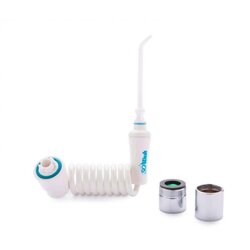 SOWASH Oralni irigator Hydro Jet Cene