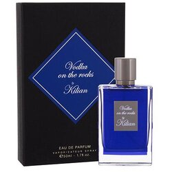 By Kilian The Fresh Vodka on the Rocks parfumska voda za ponovno polnjenje 50 ml unisex Cene