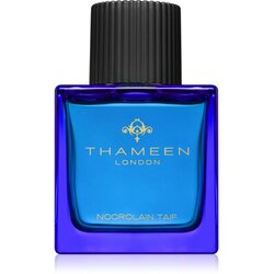 Thameen Noorolain Taif parfumska voda za ženske 100 ml Cene